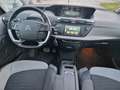 Citroen Grand C4 SpaceTourer Selection Weiß - thumbnail 7