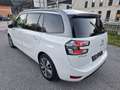 Citroen Grand C4 SpaceTourer Selection Weiß - thumbnail 4