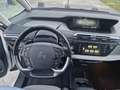 Citroen Grand C4 SpaceTourer Selection Weiß - thumbnail 8