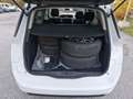 Citroen Grand C4 SpaceTourer Selection Weiß - thumbnail 11
