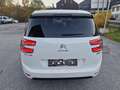Citroen Grand C4 SpaceTourer Selection Weiß - thumbnail 6