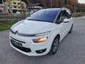 Citroen Grand C4 SpaceTourer Selection Weiß - thumbnail 1