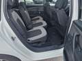 Citroen Grand C4 SpaceTourer Selection Weiß - thumbnail 10