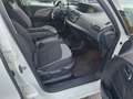 Citroen Grand C4 SpaceTourer Selection Weiß - thumbnail 9