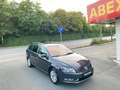 Volkswagen Passat Variant 2.0 TDI BMT AHK NAVI XENON PDC SHZ TEMPO Grau - thumbnail 3