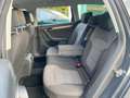 Volkswagen Passat Variant 2.0 TDI BMT AHK NAVI XENON PDC SHZ TEMPO Grau - thumbnail 18