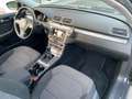 Volkswagen Passat Variant 2.0 TDI BMT AHK NAVI XENON PDC SHZ TEMPO Grau - thumbnail 15
