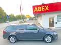 Volkswagen Passat Variant 2.0 TDI BMT AHK NAVI XENON PDC SHZ TEMPO Grau - thumbnail 4