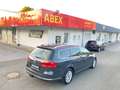 Volkswagen Passat Variant 2.0 TDI BMT AHK NAVI XENON PDC SHZ TEMPO Grau - thumbnail 5