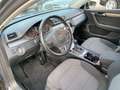 Volkswagen Passat Variant 2.0 TDI BMT AHK NAVI XENON PDC SHZ TEMPO Grau - thumbnail 11