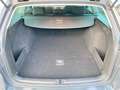 Volkswagen Passat Variant 2.0 TDI BMT AHK NAVI XENON PDC SHZ TEMPO Grau - thumbnail 7