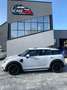 MINI Cooper D Countryman 2.0 Hype auto my18 Blanco - thumbnail 3