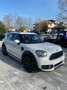 MINI Cooper D Countryman 2.0 Hype auto my18 Blanco - thumbnail 4