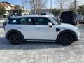 MINI Cooper D Countryman 2.0 Hype auto my18 Bianco - thumbnail 5