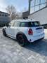 MINI Cooper D Countryman 2.0 Hype auto my18 Bianco - thumbnail 8