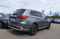 Mitsubishi Outlander PHEV HYBRIDE RECHARGEABLE 200CH INSTYLE AWD - thumbnail 8