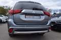 Mitsubishi Outlander PHEV HYBRIDE RECHARGEABLE 200CH INSTYLE AWD - thumbnail 15