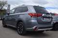 Mitsubishi Outlander PHEV HYBRIDE RECHARGEABLE 200CH INSTYLE AWD - thumbnail 3