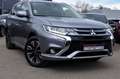 Mitsubishi Outlander PHEV HYBRIDE RECHARGEABLE 200CH INSTYLE AWD - thumbnail 1