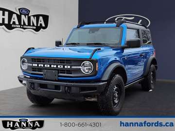 BLACK DIAMOND | 78116KM | SYNC 4