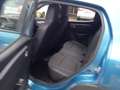 Dacia Spring Essential 45 CCS,GJR,Klma,Isofix Bleu - thumbnail 10