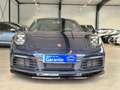 Porsche 911 CARRERA SPORTSITZE/ ABGAS BOSE PANO KEYLESS Blau - thumbnail 2