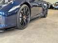 Porsche 911 CARRERA SPORTSITZE/ ABGAS BOSE PANO KEYLESS Blau - thumbnail 27