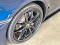 Porsche 911 CARRERA SPORTSITZE/ ABGAS BOSE PANO KEYLESS Blau - thumbnail 26