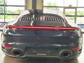 Porsche 911 CARRERA SPORTSITZE/ ABGAS BOSE PANO KEYLESS Blau - thumbnail 25