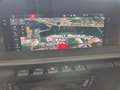 Porsche 911 CARRERA SPORTSITZE/ ABGAS BOSE PANO KEYLESS Blau - thumbnail 20