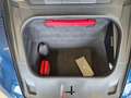 Porsche 911 CARRERA SPORTSITZE/ ABGAS BOSE PANO KEYLESS Blau - thumbnail 30