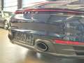 Porsche 911 CARRERA SPORTSITZE/ ABGAS BOSE PANO KEYLESS Blau - thumbnail 24