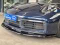 Porsche 911 CARRERA SPORTSITZE/ ABGAS BOSE PANO KEYLESS Blau - thumbnail 28