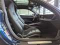 Porsche 911 CARRERA SPORTSITZE/ ABGAS BOSE PANO KEYLESS Blau - thumbnail 12