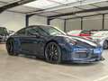 Porsche 911 CARRERA SPORTSITZE/ ABGAS BOSE PANO KEYLESS Blau - thumbnail 3