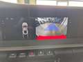 Porsche 911 CARRERA SPORTSITZE/ ABGAS BOSE PANO KEYLESS Blau - thumbnail 21