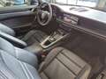 Porsche 911 CARRERA SPORTSITZE/ ABGAS BOSE PANO KEYLESS Blau - thumbnail 11