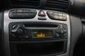 Mercedes-Benz C 180 Kompressor Automatik TEMPOMAT KLIMA PDC Silber - thumbnail 15