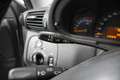 Mercedes-Benz C 180 Kompressor Automatik TEMPOMAT KLIMA PDC Silber - thumbnail 18
