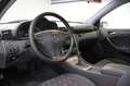 Mercedes-Benz C 180 Kompressor Automatik TEMPOMAT KLIMA PDC Silber - thumbnail 8