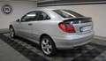 Mercedes-Benz C 180 Kompressor Automatik TEMPOMAT KLIMA PDC Silber - thumbnail 4