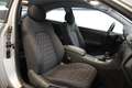 Mercedes-Benz C 180 Kompressor Automatik TEMPOMAT KLIMA PDC Silber - thumbnail 10