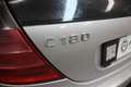 Mercedes-Benz C 180 Kompressor Automatik TEMPOMAT KLIMA PDC Silber - thumbnail 20