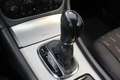 Mercedes-Benz C 180 Kompressor Automatik TEMPOMAT KLIMA PDC Silber - thumbnail 17