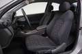 Mercedes-Benz C 180 Kompressor Automatik TEMPOMAT KLIMA PDC Silber - thumbnail 9