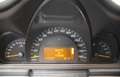 Mercedes-Benz C 180 Kompressor Automatik TEMPOMAT KLIMA PDC Silber - thumbnail 14