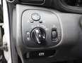 Mercedes-Benz C 180 Kompressor Automatik TEMPOMAT KLIMA PDC Silber - thumbnail 19