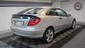 Mercedes-Benz C 180 Kompressor Automatik TEMPOMAT KLIMA PDC Silber - thumbnail 3