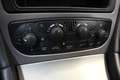 Mercedes-Benz C 180 Kompressor Automatik TEMPOMAT KLIMA PDC Silber - thumbnail 16