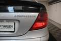 Mercedes-Benz C 180 Kompressor Automatik TEMPOMAT KLIMA PDC Silber - thumbnail 21